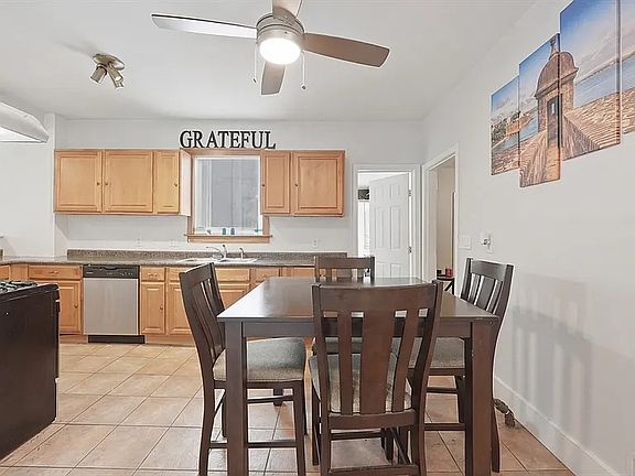 5th image of 25 East St #1