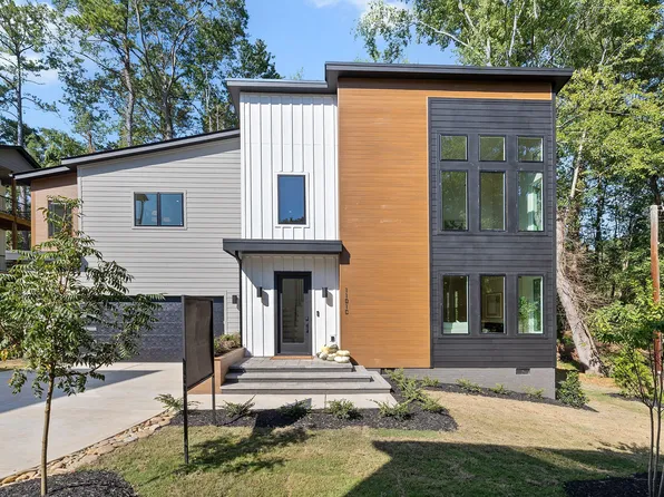 1101 Elmira Ave #C, Durham, NC 27707