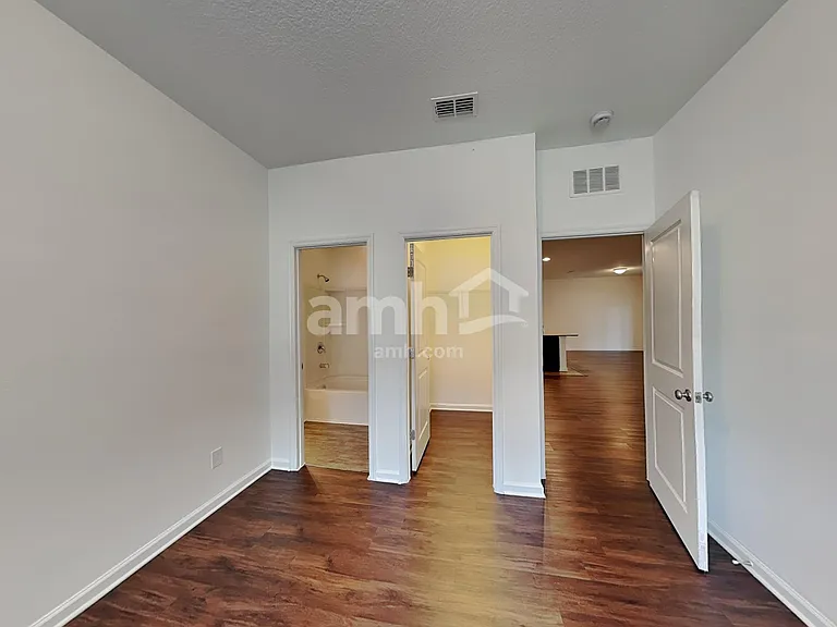 4766 Osprey Way — Photo 17