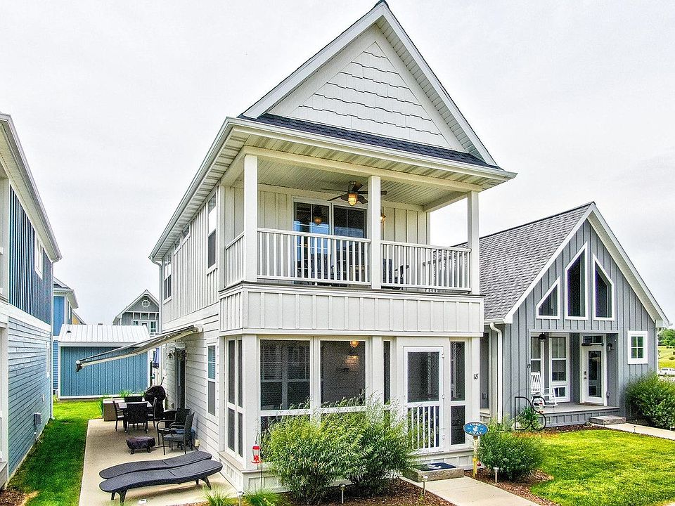 1st image of 179 Leeward Way Cottage #18