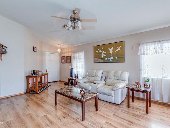 3rd image of 9250 E Madero Ave