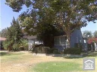9145 Clancey Ave, Downey, CA 90240