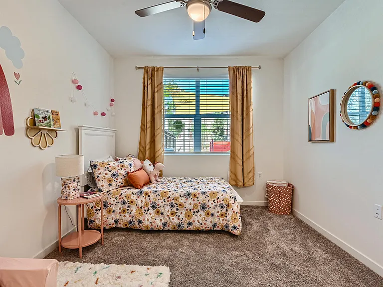 Pinebrook Apartments — Photo 6