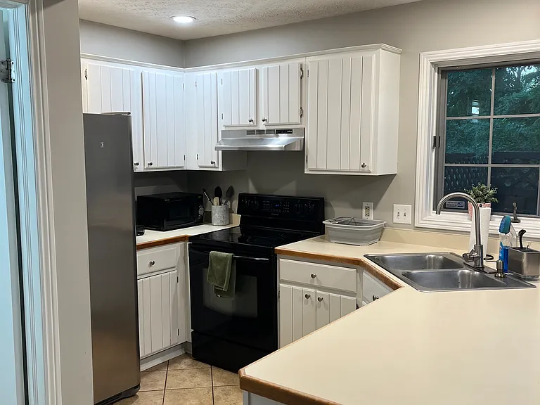 6207 Creek View Trl — Photo 13