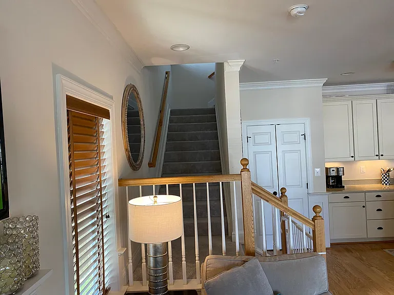 155 Carriage Heath — Photo 19