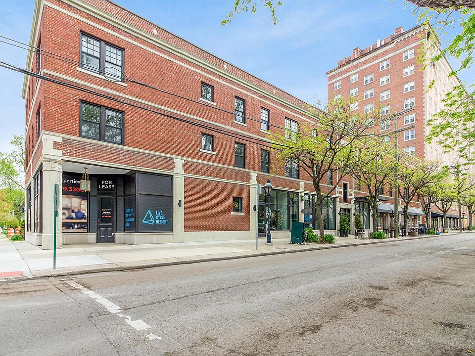 1st image of 1400 Van Dyke St #305