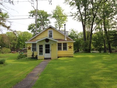 4432 Riverview Rd #R, Brewerton, NY, 13029