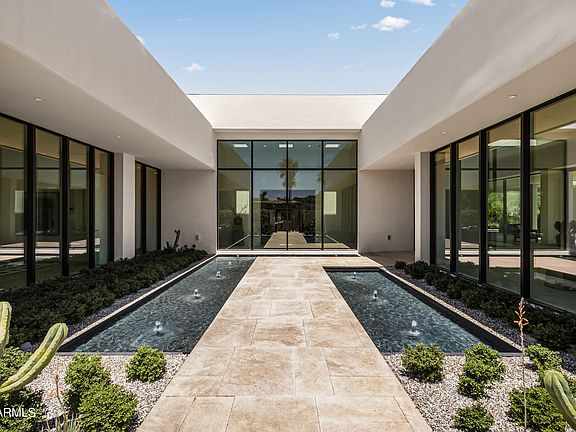5th image of 4510 E MADEROS DEL CUENTA Drive
