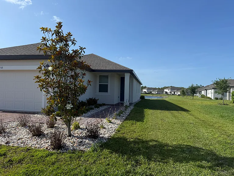 153 Pitching Wedge Dr — Photo 9