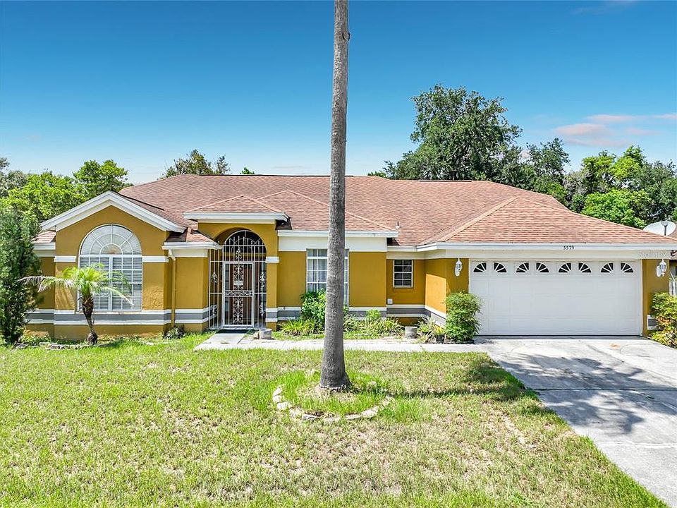 1st image of 5579 Red Bone Ln