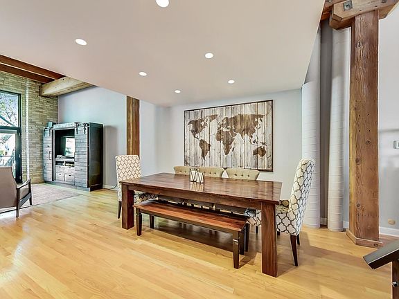 5th image of 1815 N Orchard St Unit 6