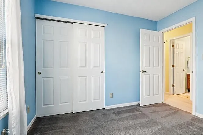 3122 Village Park North Dr — Photo 7