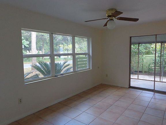4th image of 1705 NW 34th Pl