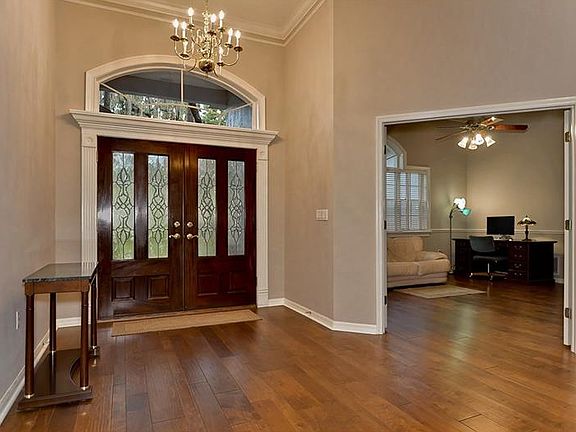4th image of 5845 Audubon Manor Blvd