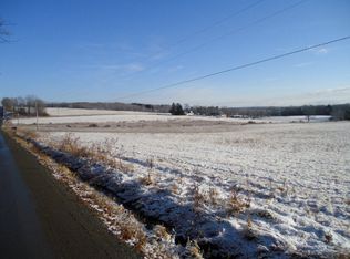 0 Chappel Rd, Addison, NY 14801