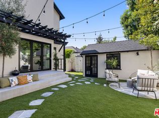 2374 Edgewater Ter, Los Angeles, CA 90039