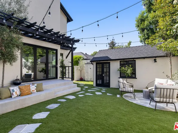 2374 Edgewater Ter, Los Angeles, CA 90039