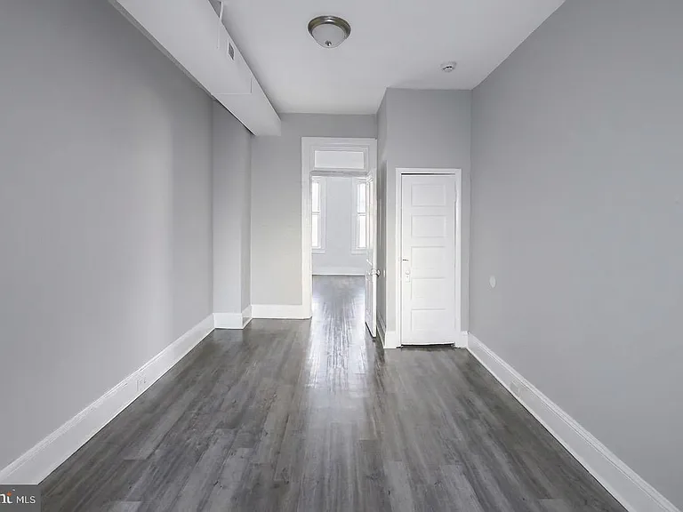 1037 Edmondson Ave #2 — Photo 5