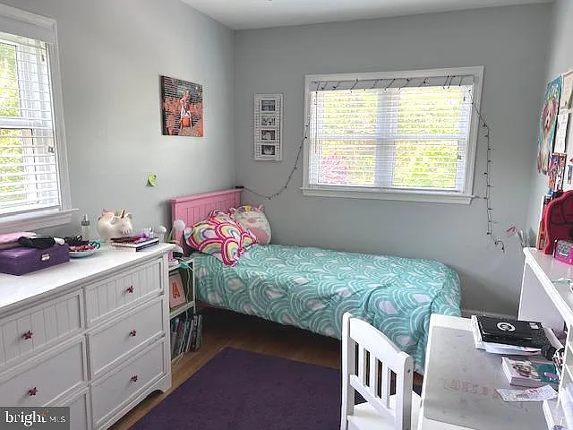 630 S Payne St — Photo 15