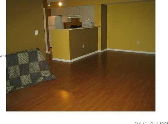 3rd image of 677 SW 111th Ave APT 202