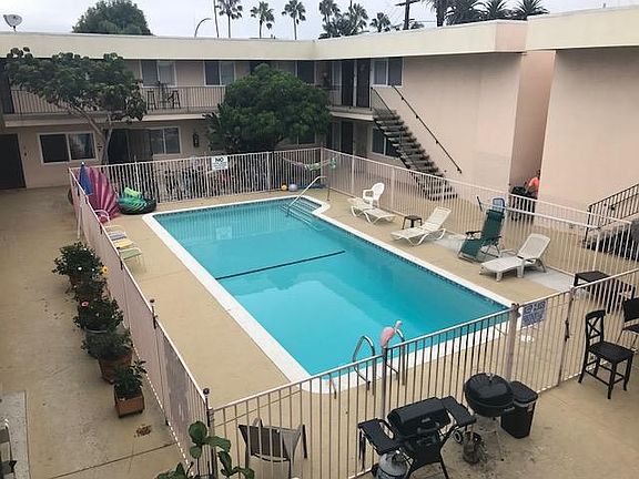 2nd image of 4850 Narragansett Ave APT 22