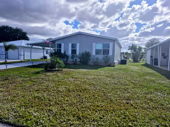 13959 Brazil Ct, Fort Pierce, FL 34951