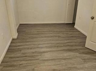 3372 Old Line Ave, Laurel, MD 20724