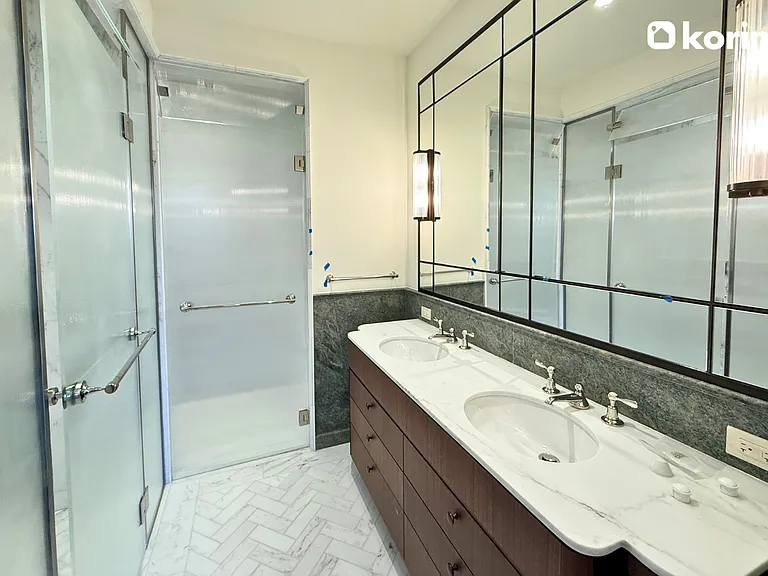 520 5th Ave #50A — Photo 22