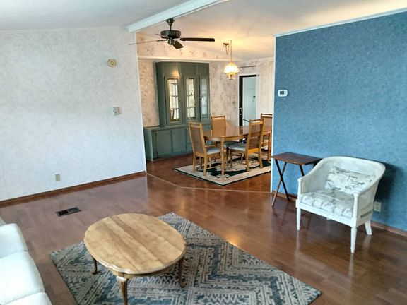 4th image of 10265 Ulmerton Rd Lot 104