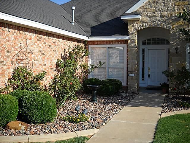 1st image of 1317 S Saddle Lakes Dr