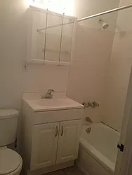 Rented by Charles Coutinho LLC