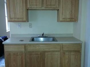 53 Whiting St APT 6, New Britain, CT 06051