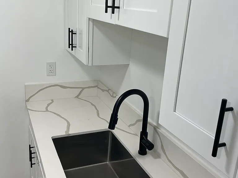 1201 Beechwood St #96-1221 — Photo 2