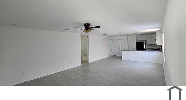 9213 Grackle Pl