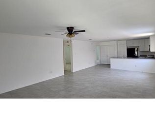 9213 Grackle Pl, McKinney, TX 75071