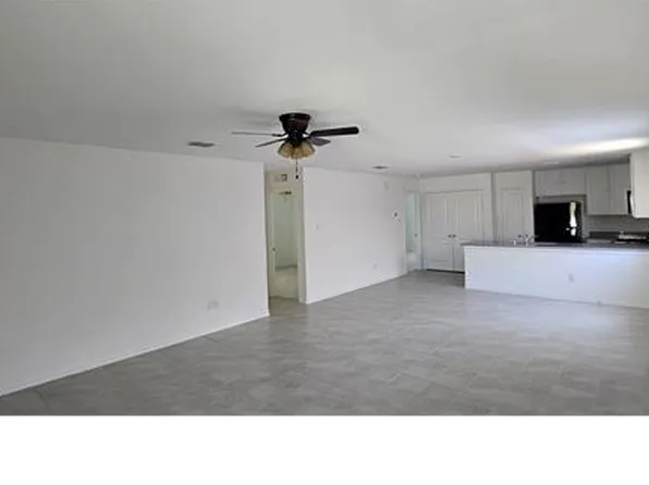 9213 Grackle Pl, McKinney, TX 75071