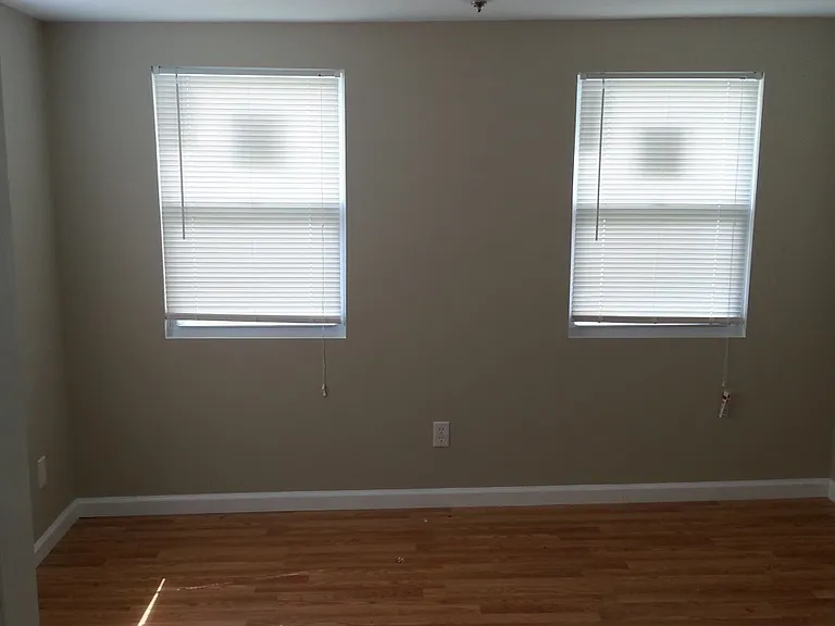 1253 Avant Dr — Photo 11