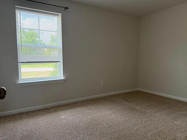 8 Egret Way — Photo 16