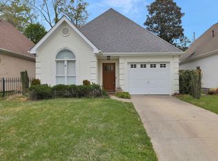 4512 Maryland Ave, Birmingham, AL 35210