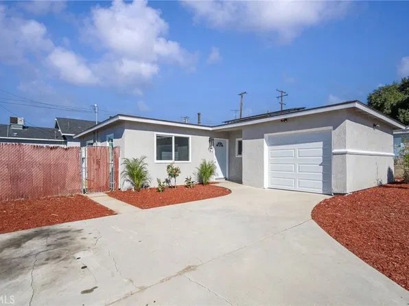 887 Carlotta Ct, Redlands, CA 92374