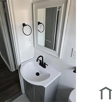 7500 Rabon Ave — Photo 13