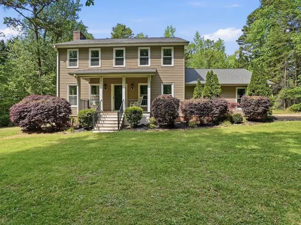 765 Jonas Cir, Chesnee, SC 29323