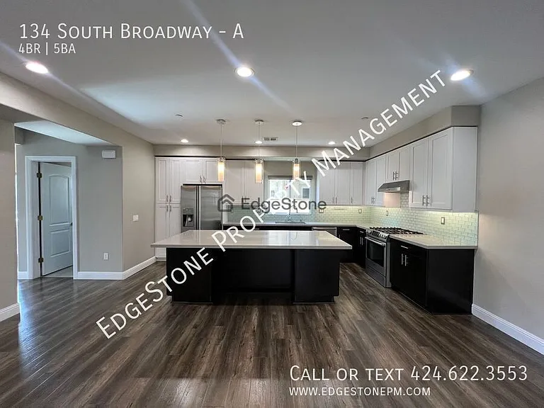 134 S Broadway #A — Photo 6