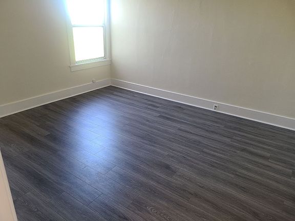 5th image of 1355 37th Ave #Na