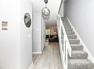 Mill Valley Condominium Homes, Milwaukee, WI 53225