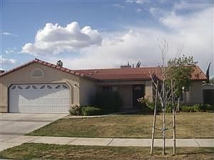 2nd image of 459 Rhianon Dr