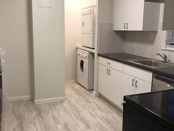 5th image of 223-34 56th Ave Floor 2