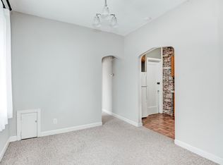 965 Woodruff Place West Dr APT 4, Indianapolis, IN 46201