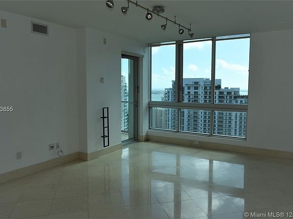 4th image of 300 S Biscayne Blvd #T-3606
