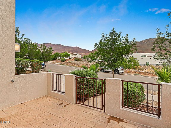 3rd image of 1259 Hidden Desert Ln